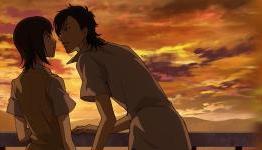 Anime Spotlight – Say, “I Love You”. | Anime News Network