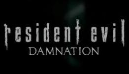 Resident Evil: Damnation [Review] | ShogunGamer.com