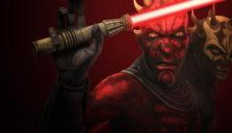 IGN: Star Wars: The Clone Wars – “Revival” Review
