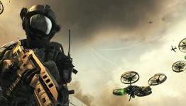 Black Ops 2 PC specs revealed, DX11 confirmed