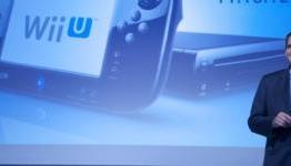 Wii Don’t Need U