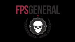 FPS General eSports Report – Shootmania, CSGO, and CS1.6