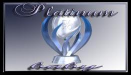 10 More of the Easiest Games to Platinum