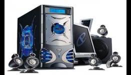 PC gaming isn’t as expensive as you think