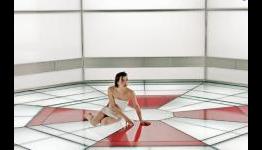 Push-Start Review: Resident Evil: Retribution