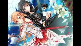 Sword Art Online Episode #01 – 13 Review [Fandompost]