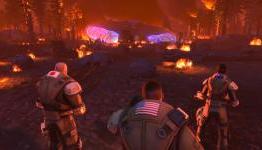 XCOM: Enemy Unknown Preview – GAMElitist.com