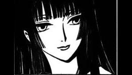 Clamp’s ‘xxxHOLiC’ to get live-action TV adaptation in 2013