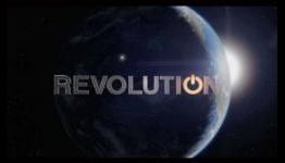 Revolution Review (PopBucket)
