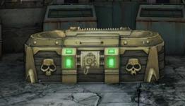 Latest Borderlands 2 Golden Key Shift Codes Out Now