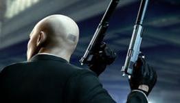 Hitman: Absolution Won’t Feature The Music Of Jesper Kyd
