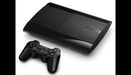Capsule Computers | PlayStation 3 Super Slim Model Review