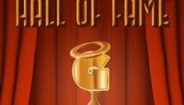 Hall of Fame: Tekken Series