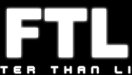 FTL: Faster Than Light Review | Psychic Gamers