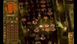 22Cans considered revisiting Dungeon Keeper, but decided against it – Molyneux