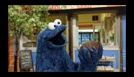 Kinect Sesame Street TV review | Gamesblip