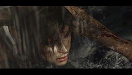 Tomb Raider “completely unchanged” after rape controversy