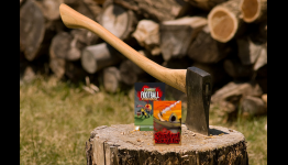 Indie Game Magazine: The Chopping Block – ‘Shepherd Slaughter’ & ‘Zombie Football Carnage’