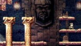 Review: La Mulana (WiiWare) – Nintendo Fans Online