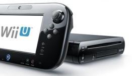 Top 5 Obstacles the Wii-U Must be Able to Overcome