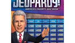 Wii U Box Arts Posted For Jeopardy! and Wheel Of Fortune