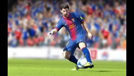 FIFA 13 – Review | TheGamersChallenge