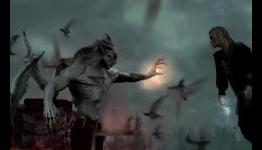 Resolution For Dawnguard on PS3-Don’t Wait