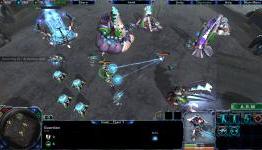 Tryst Multiplayer Goes Free To Play