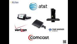 Cable cloud gaming’s effect on industry, Xbox 720 and Playstation 4 must focus