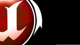Unreal Engine 4: ‘we don’t feel beaten by other engines’ – Epic
