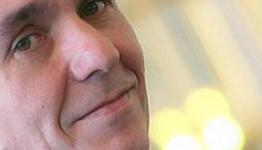 ’22 Cans is only going to make one game’ – Molyneux
