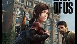 Sony Exec: “I Feel Great About What’s Coming”