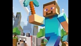 Minecraft for Xbox 360 is one step closer to getting 1.8.2