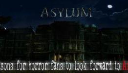 5 reasons for horror fans to look forward to Asylum
