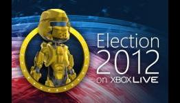 Microsoft Offering Free ‘Halo 4′ Avatar Outfit For Watching Presidential Debates