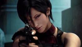 New Content Coming to PlayStation This Week