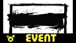 AWA: Anime Weekend Atlanta 2012 Highlight