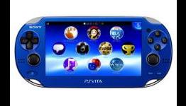 PlayStation Vita price cut coming next year, says Sony