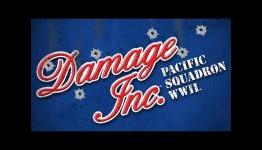 This Is Xbox: Damage Inc. Pacific Squadron World War II Review