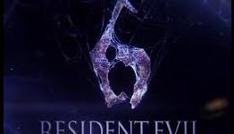 Resident Evil 6 | Gametrailers review
