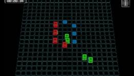 Pocket Gamer: GridBlock Review