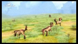 Pocket Gamer: Ecolibrium Review