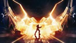 Halo 4 – Hands-on [UpperPad]
