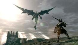 ATXB: Dark Souls: Prepare To Die Edition Review