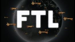 Review: FTL: Faster Than Light | newbreview