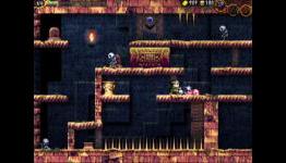 MTV Multiplayer – ‘La-Mulana’ Review – One Final Adventure On The Wii