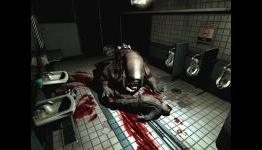Doom 4 Appears On Steam Content Database