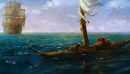 Port Royale 3: The Review – Decades in a Digital World