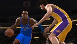 NBA Live 13 cancellation shows what’s wrong with sports sims