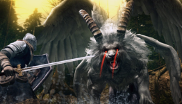Dark Souls: Prepare to Die Edition Review – Dusty Cartridge